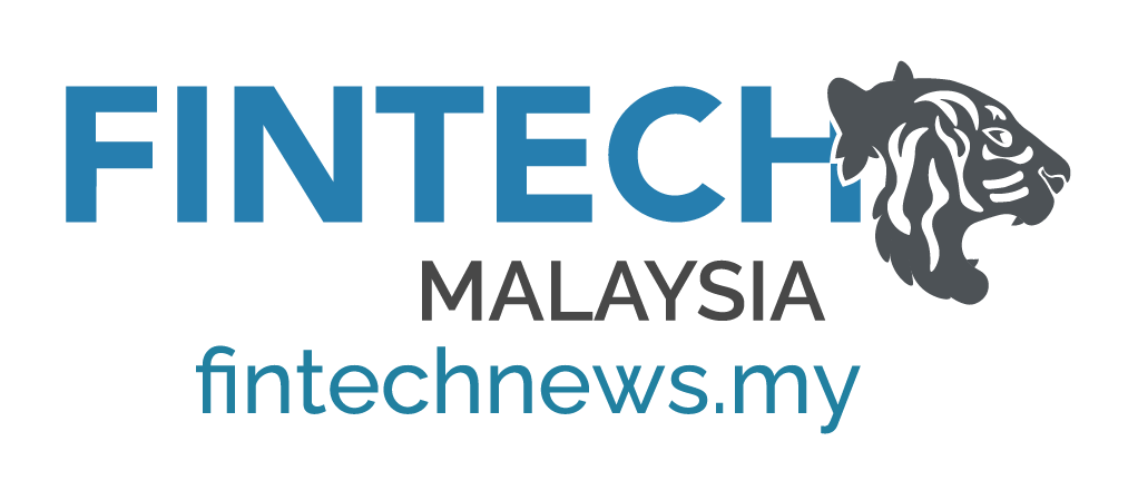 Fintech News Malaysia